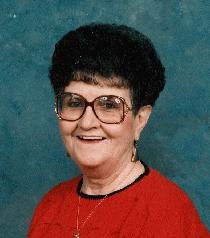 Dorothy Marie Hignite